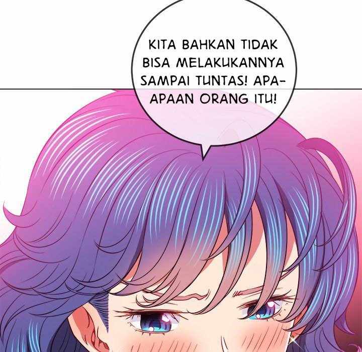 image-komik-my-high-school-bully-chapter-83-156/164