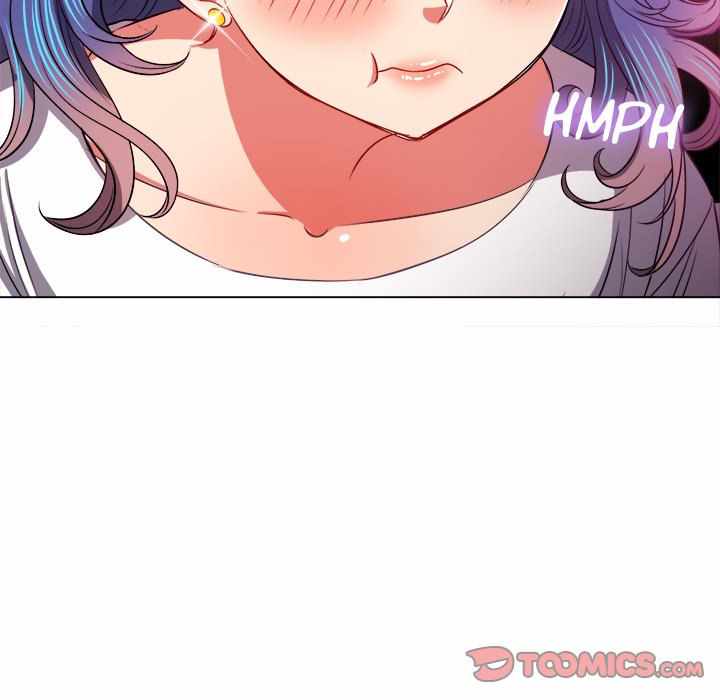 image-komik-my-high-school-bully-chapter-83-157/164