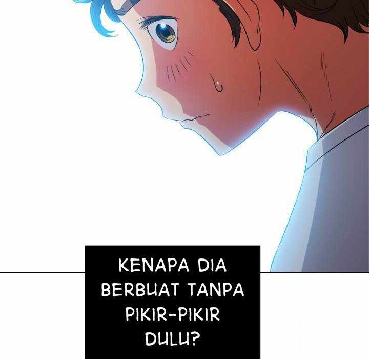 image-komik-my-high-school-bully-chapter-83-159/164