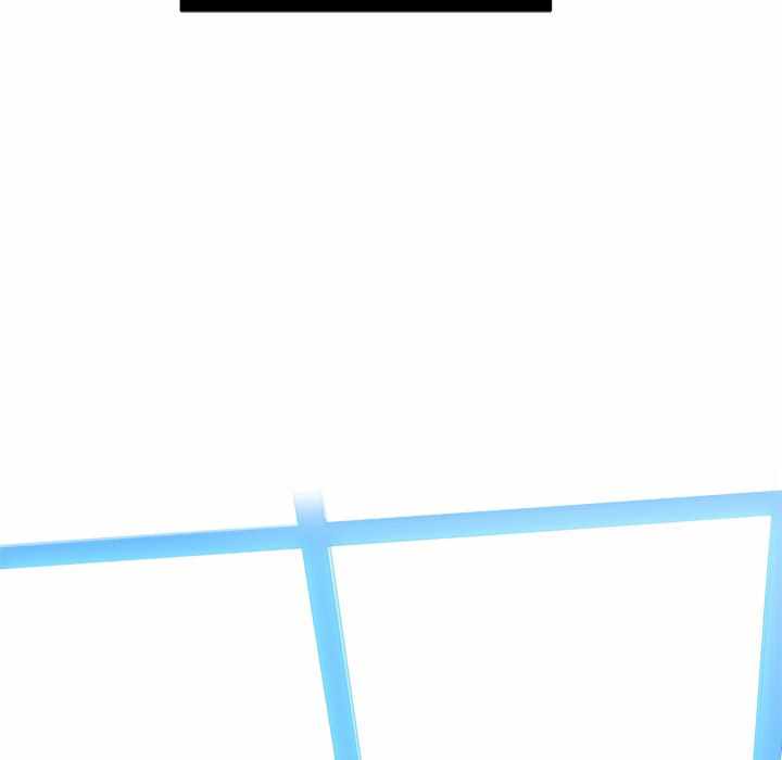 image-komik-my-high-school-bully-chapter-83-160/164