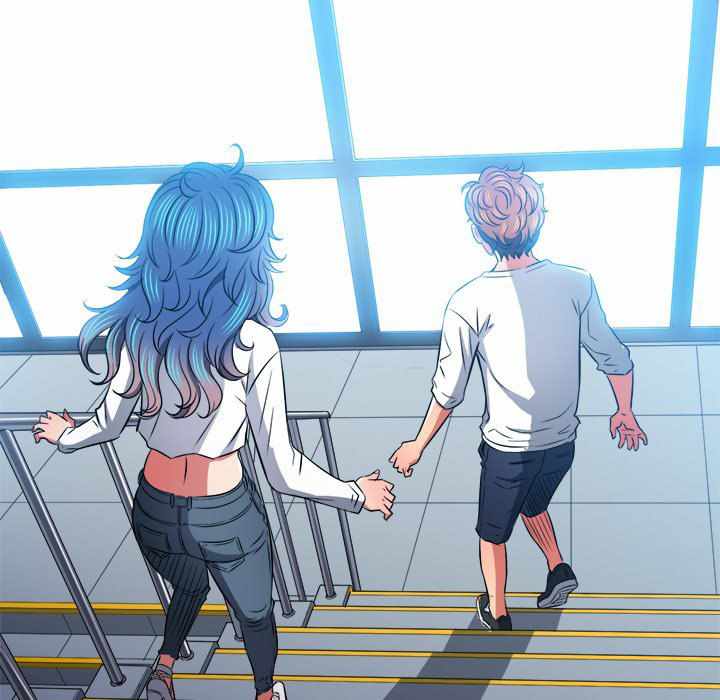 image-komik-my-high-school-bully-chapter-83-161/164