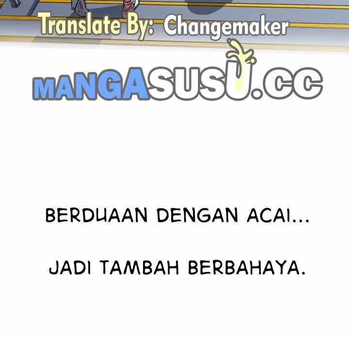 image-komik-my-high-school-bully-chapter-83-162/164