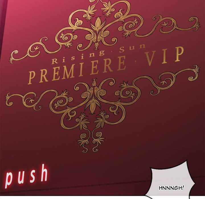 image-komik-my-high-school-bully-chapter-84-5/148