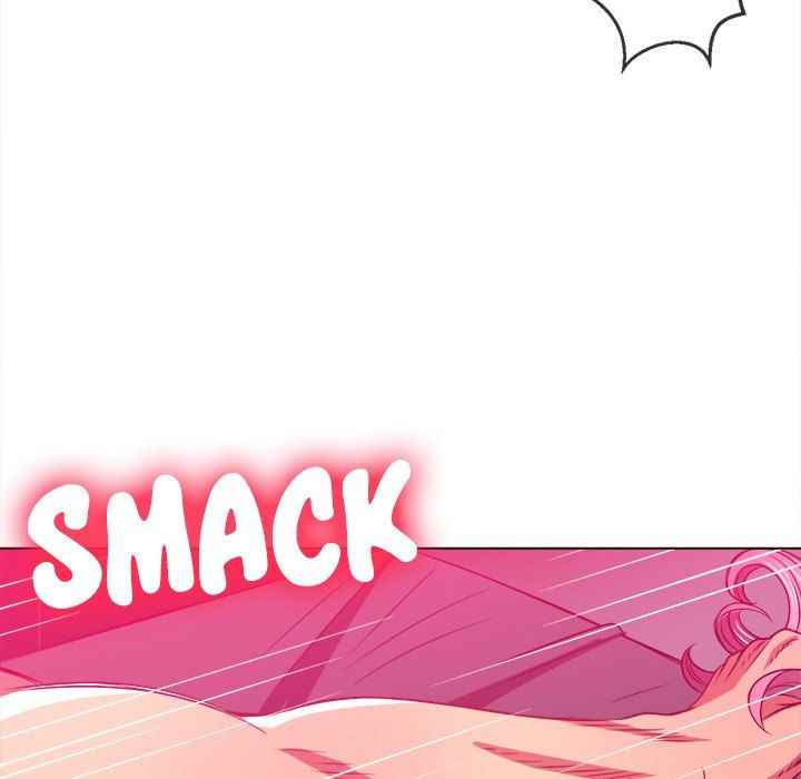 image-komik-my-high-school-bully-chapter-84-6/148