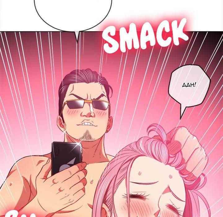 image-komik-my-high-school-bully-chapter-84-10/148