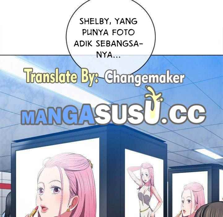 image-komik-my-high-school-bully-chapter-84-13/148