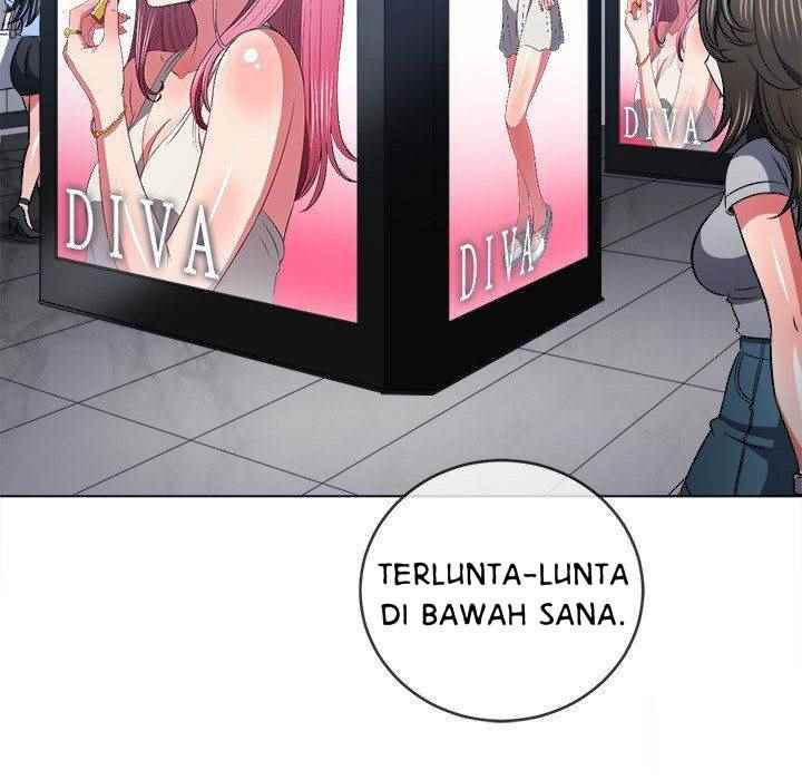 image-komik-my-high-school-bully-chapter-84-14/148