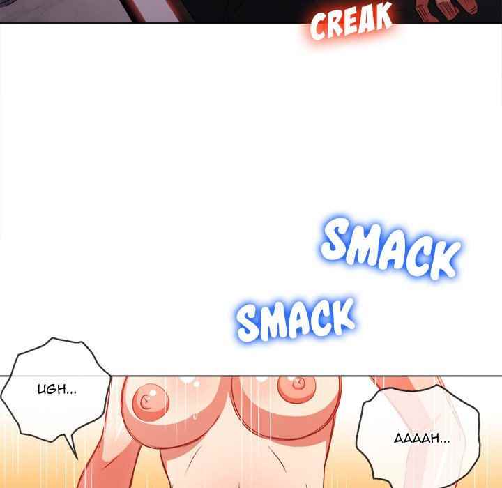 image-komik-my-high-school-bully-chapter-84-18/148