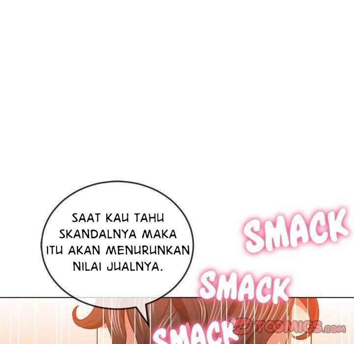 image-komik-my-high-school-bully-chapter-84-21/148