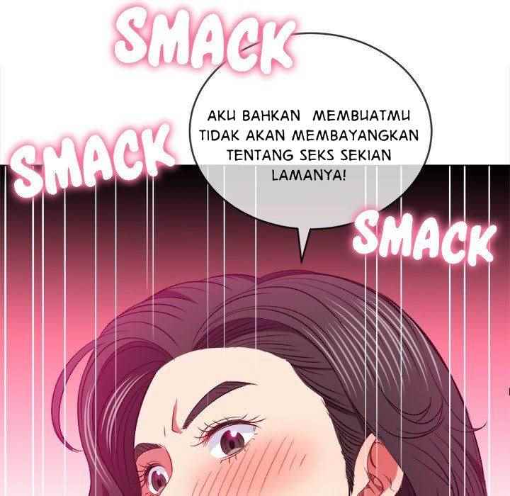 image-komik-my-high-school-bully-chapter-84-24/148