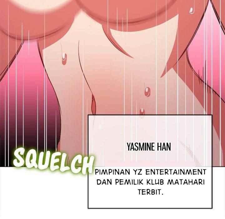 image-komik-my-high-school-bully-chapter-84-26/148