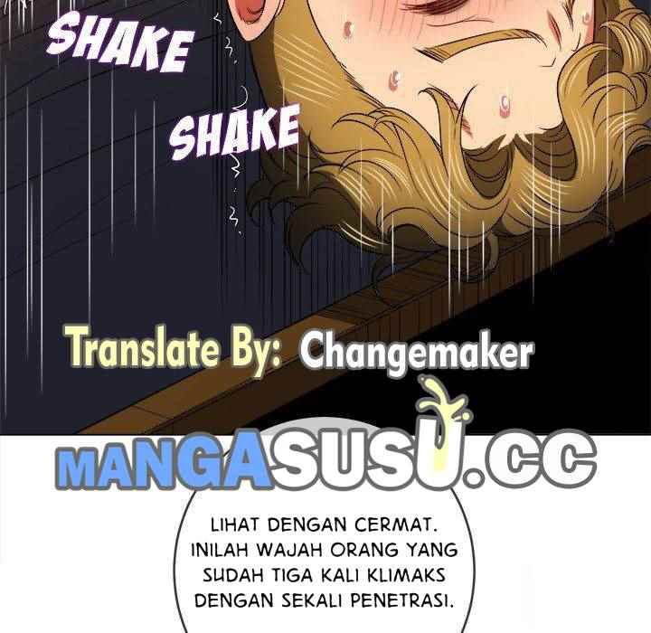 image-komik-my-high-school-bully-chapter-84-29/148