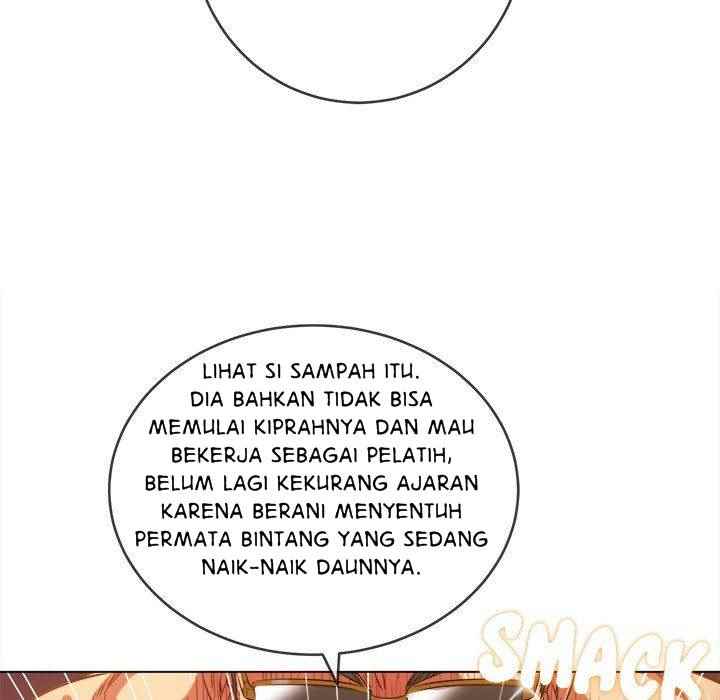 image-komik-my-high-school-bully-chapter-84-30/148