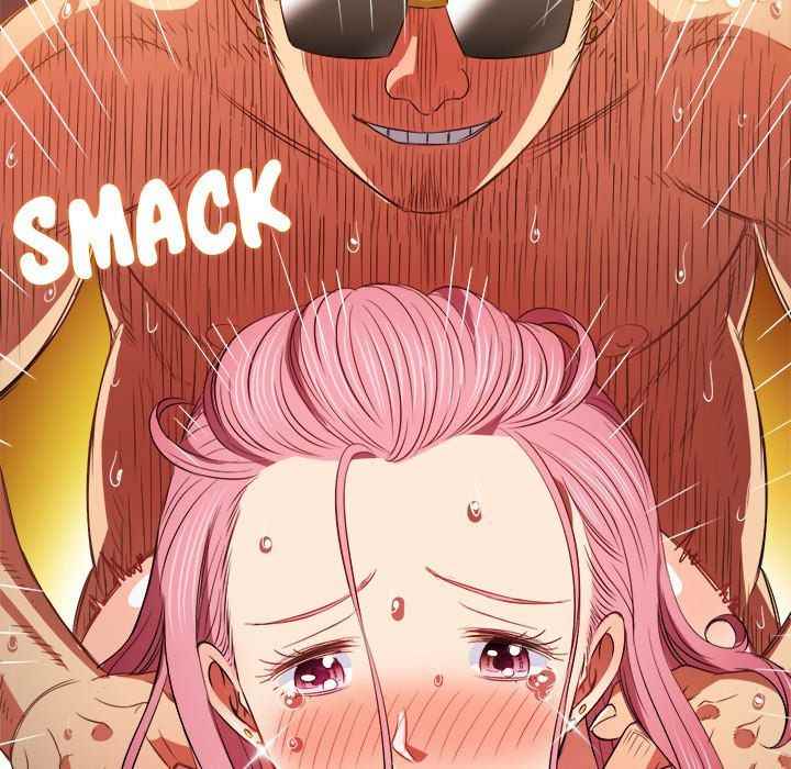 image-komik-my-high-school-bully-chapter-84-31/148