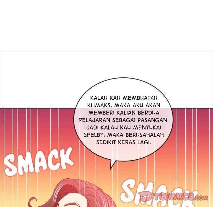 image-komik-my-high-school-bully-chapter-84-33/148