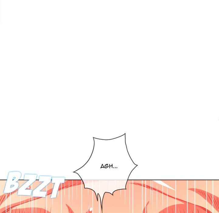 image-komik-my-high-school-bully-chapter-84-36/148