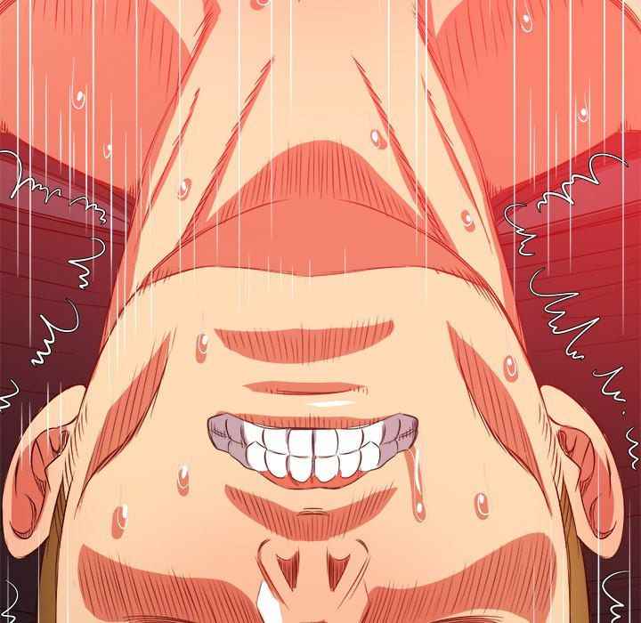 image-komik-my-high-school-bully-chapter-84-37/148