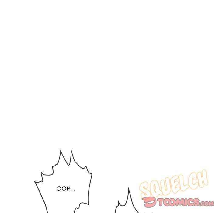 image-komik-my-high-school-bully-chapter-84-39/148