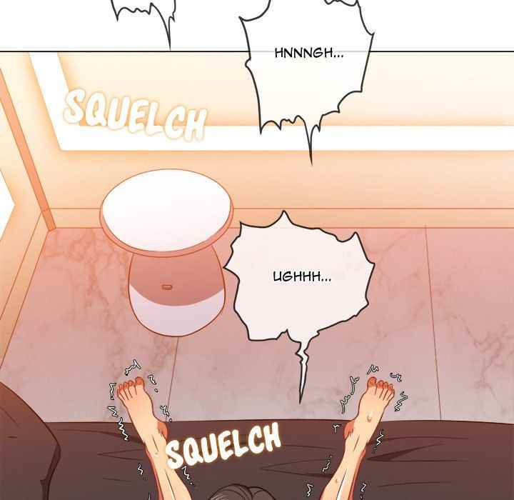 image-komik-my-high-school-bully-chapter-84-40/148