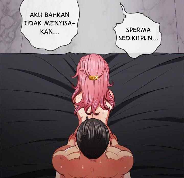 image-komik-my-high-school-bully-chapter-84-42/148