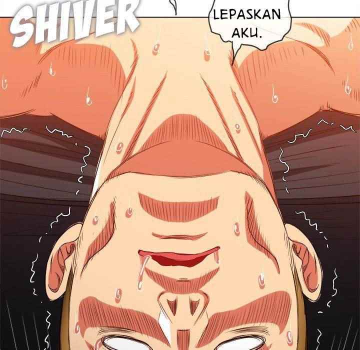 image-komik-my-high-school-bully-chapter-84-44/148