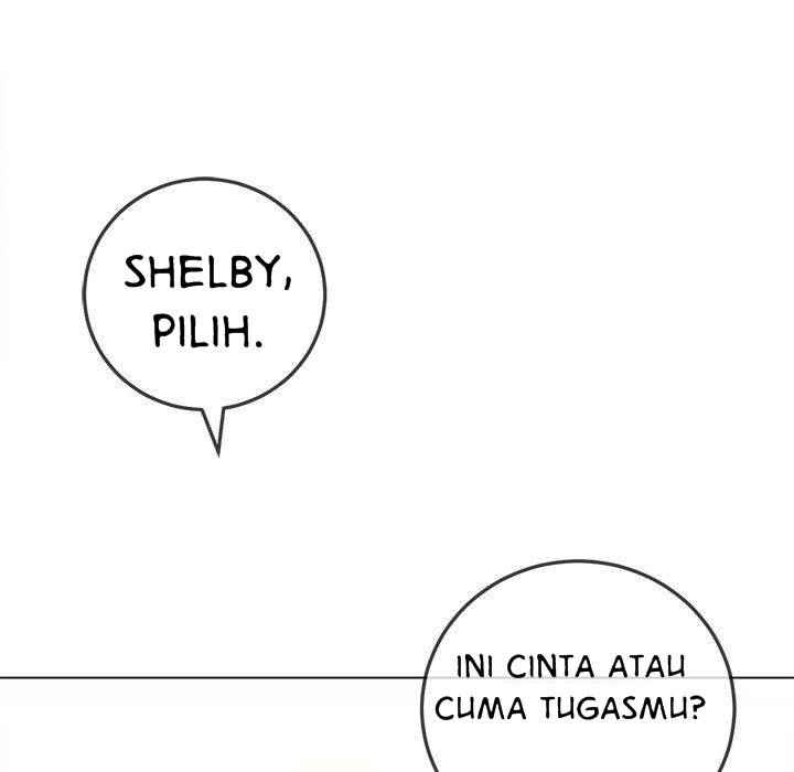 image-komik-my-high-school-bully-chapter-84-46/148