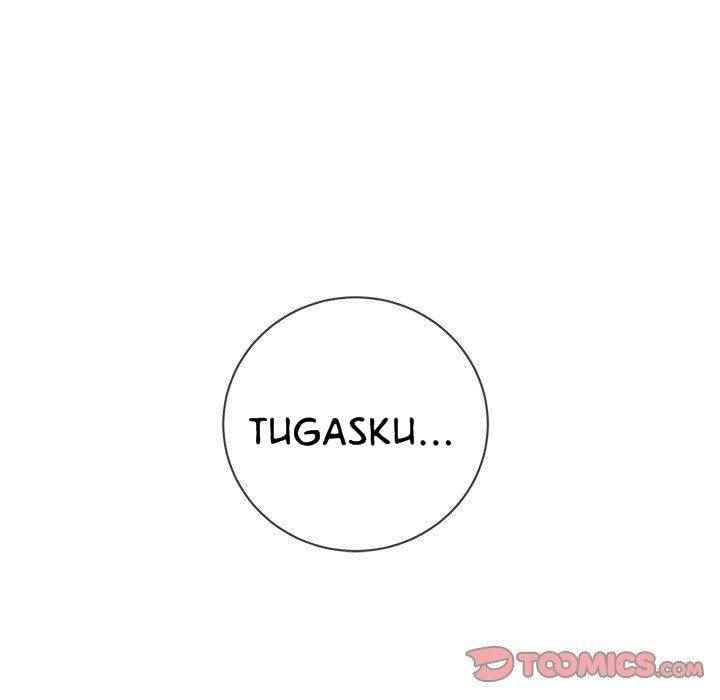 image-komik-my-high-school-bully-chapter-84-51/148