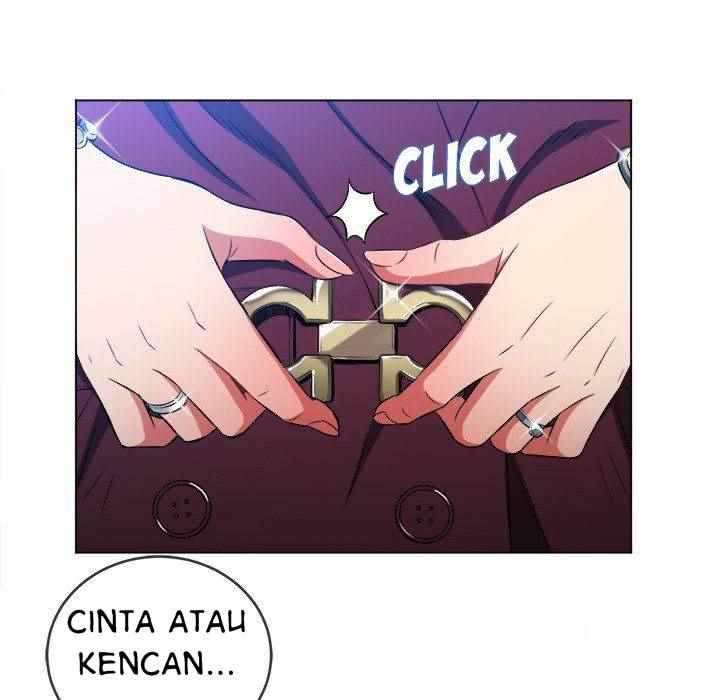 image-komik-my-high-school-bully-chapter-84-52/148