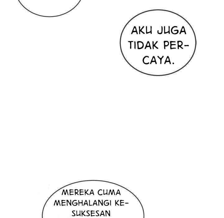 image-komik-my-high-school-bully-chapter-84-53/148