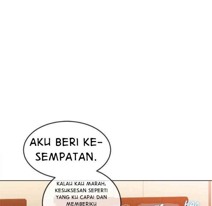 image-komik-my-high-school-bully-chapter-84-57/148