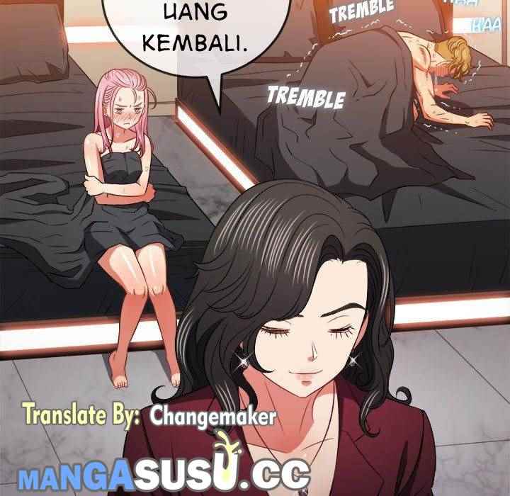 image-komik-my-high-school-bully-chapter-84-58/148