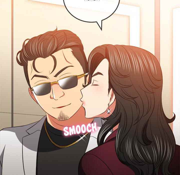 image-komik-my-high-school-bully-chapter-84-60/148