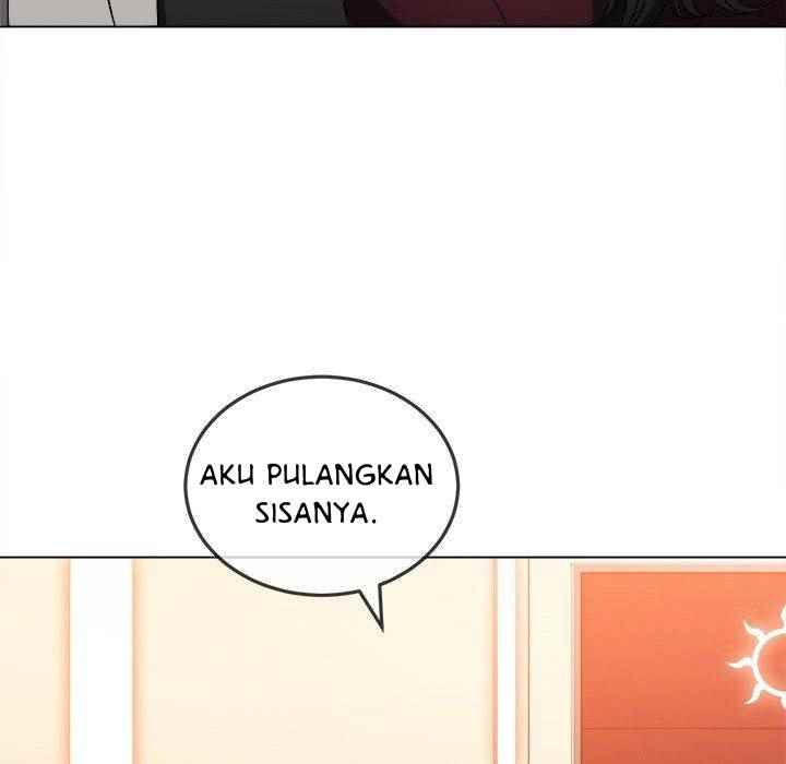 image-komik-my-high-school-bully-chapter-84-61/148