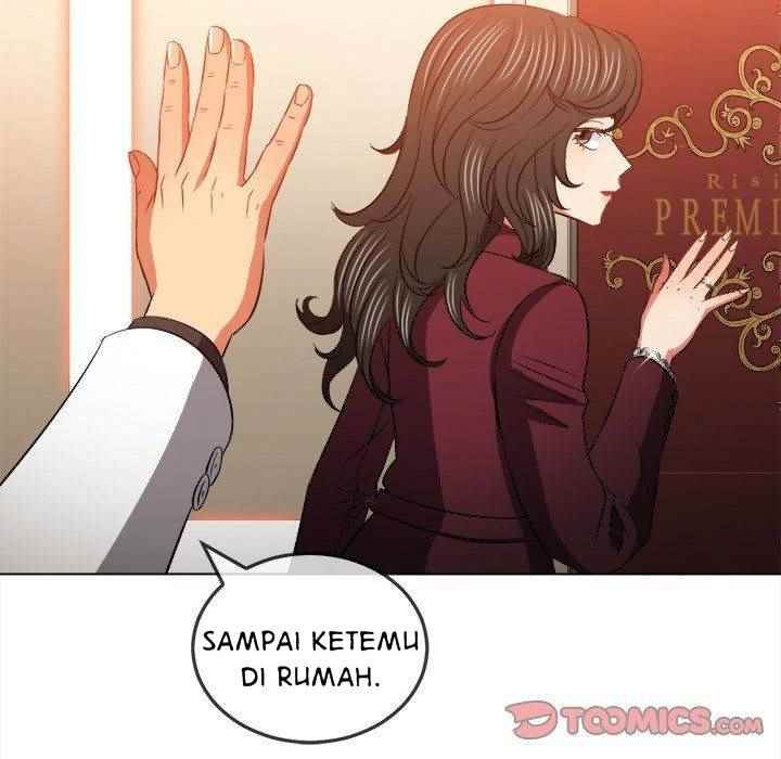 image-komik-my-high-school-bully-chapter-84-62/148