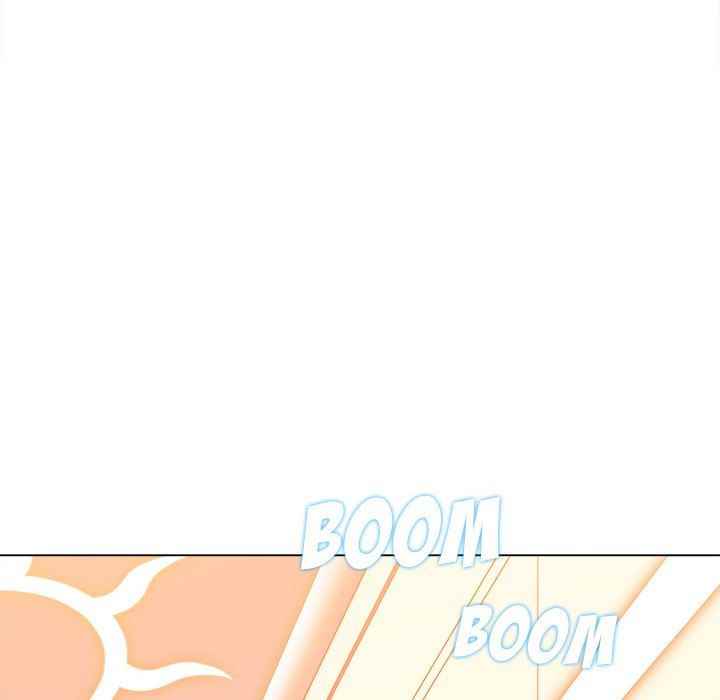 image-komik-my-high-school-bully-chapter-84-63/148