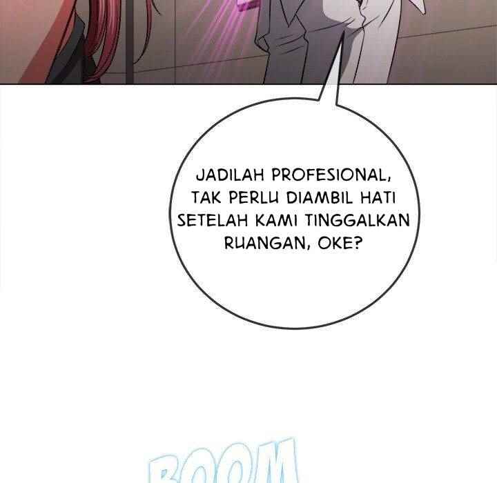 image-komik-my-high-school-bully-chapter-84-65/148