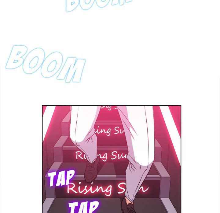 image-komik-my-high-school-bully-chapter-84-66/148