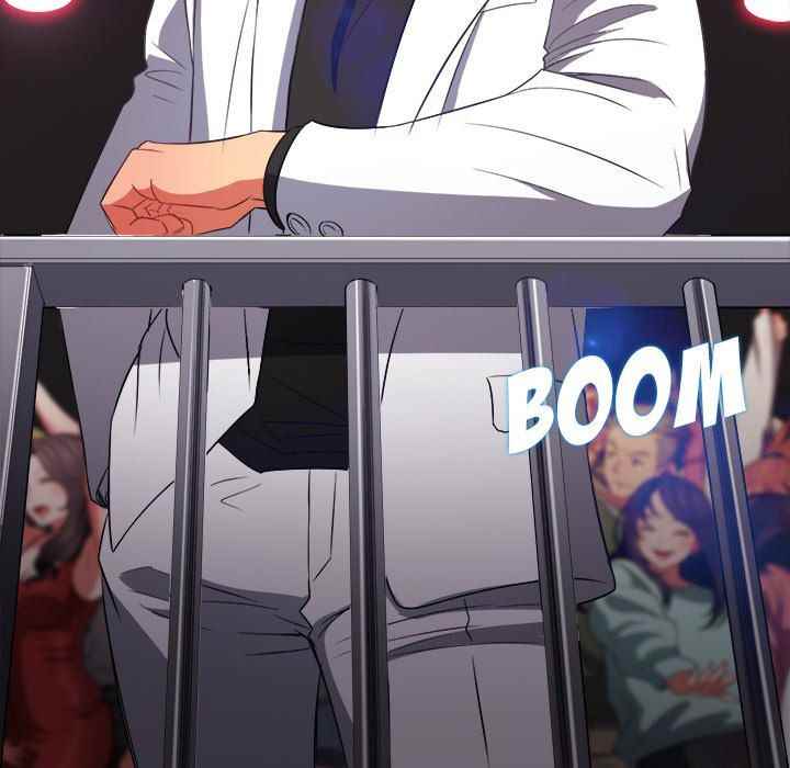 image-komik-my-high-school-bully-chapter-84-69/148