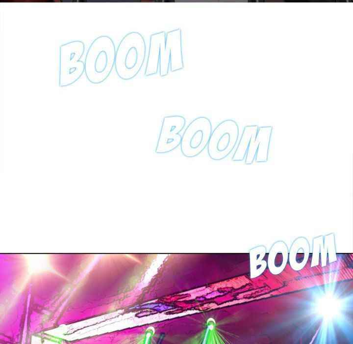 image-komik-my-high-school-bully-chapter-84-70/148