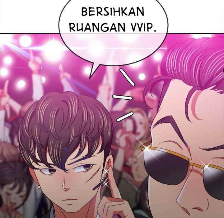 image-komik-my-high-school-bully-chapter-84-73/148