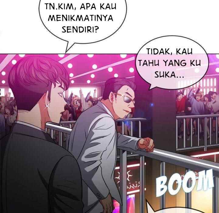 image-komik-my-high-school-bully-chapter-84-75/148