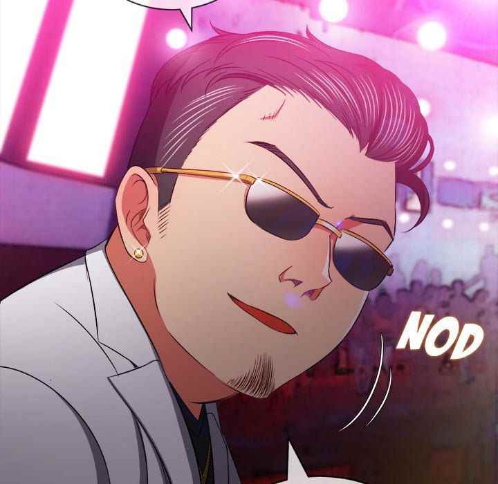 image-komik-my-high-school-bully-chapter-84-77/148