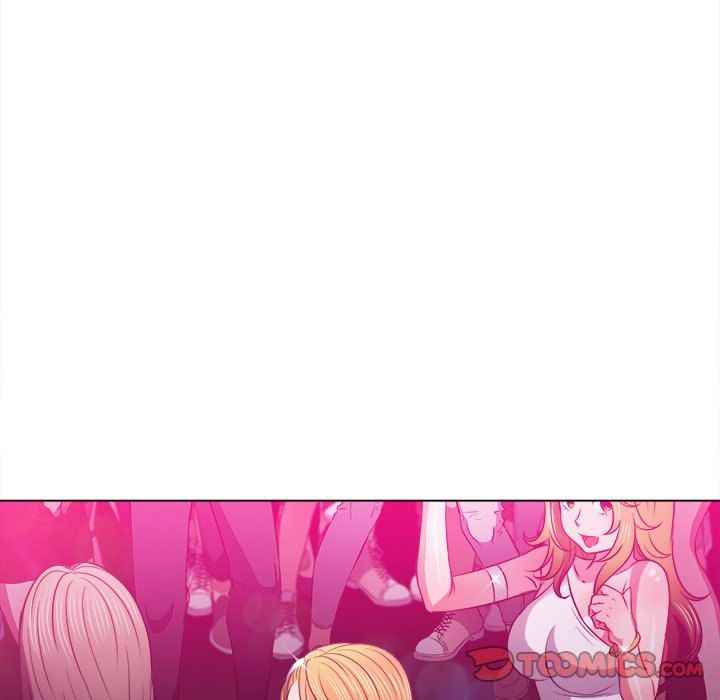 image-komik-my-high-school-bully-chapter-84-80/148