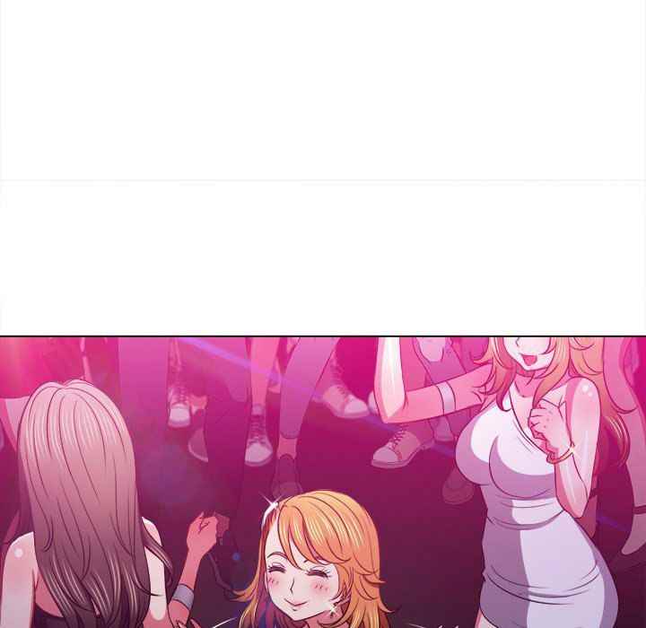 image-komik-my-high-school-bully-chapter-84-82/148