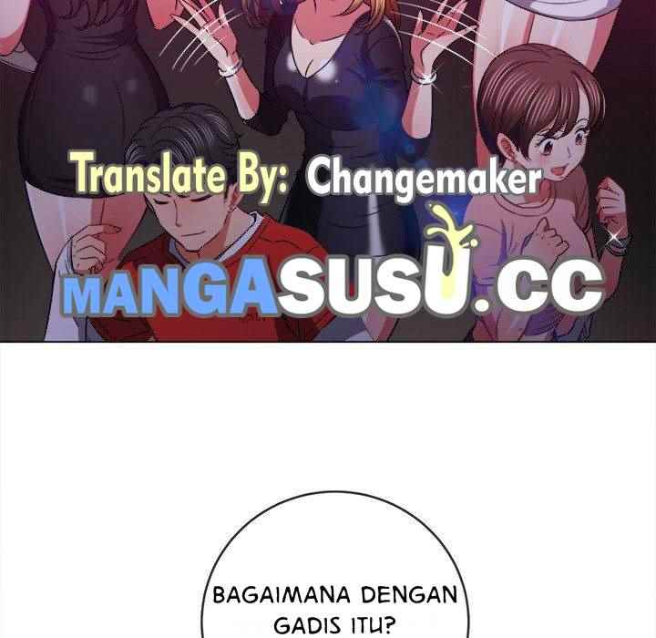 image-komik-my-high-school-bully-chapter-84-83/148