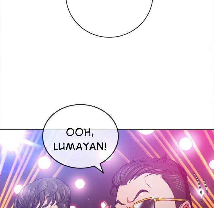 image-komik-my-high-school-bully-chapter-84-84/148