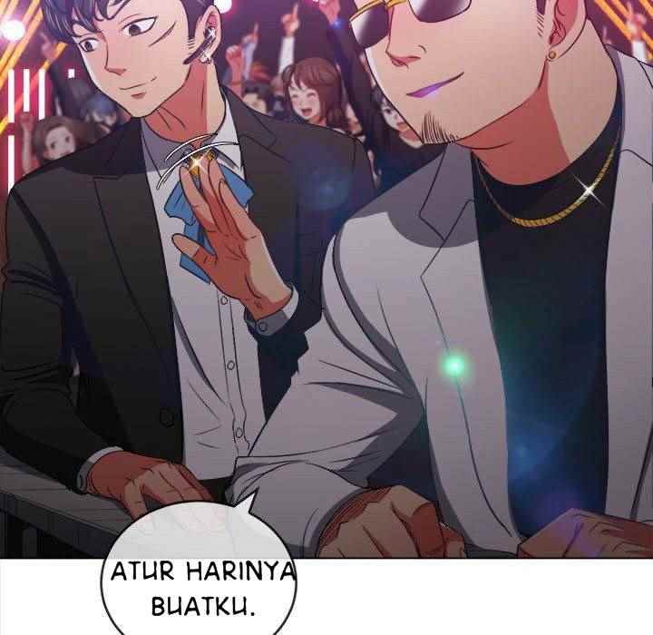 image-komik-my-high-school-bully-chapter-84-85/148