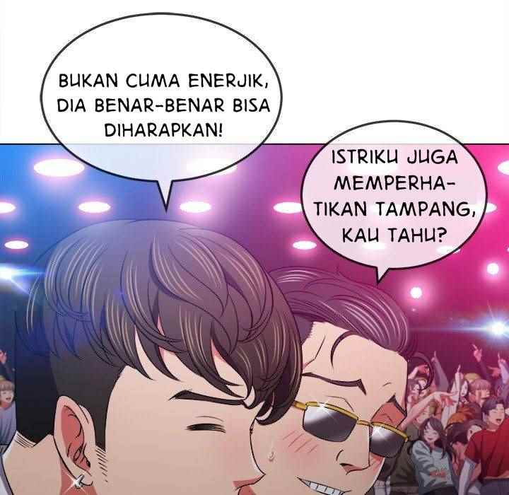 image-komik-my-high-school-bully-chapter-84-89/148