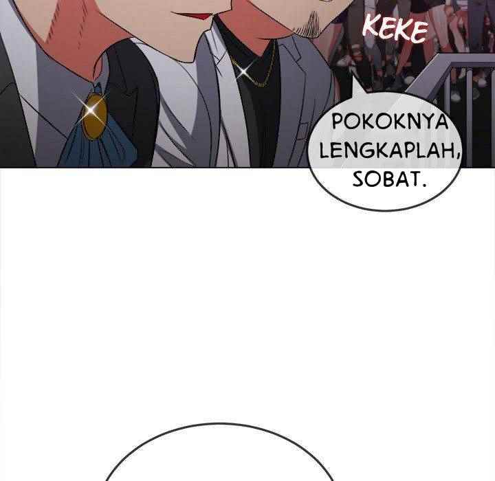 image-komik-my-high-school-bully-chapter-84-90/148