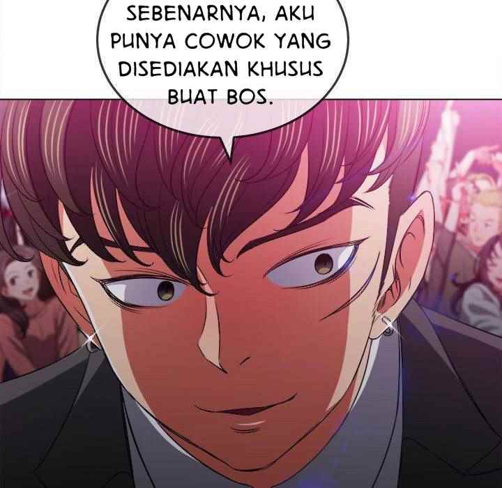 image-komik-my-high-school-bully-chapter-84-91/148